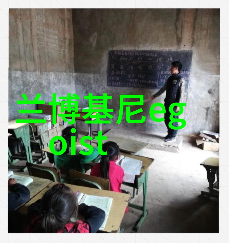 2015 met gala我在红毯上的那一夜2015年Met Gala的闪耀回忆