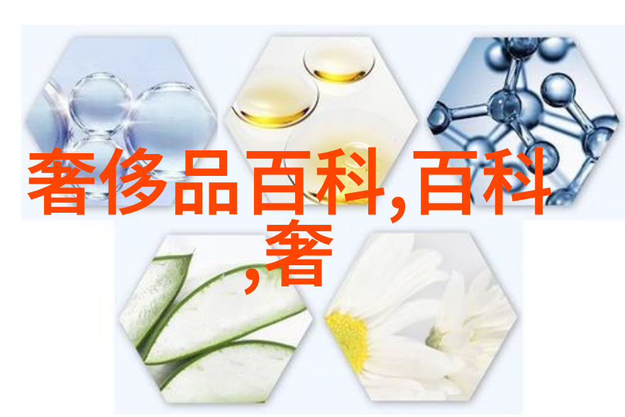 传统水杯已过时如今流行这8款办公车载都非常大气有面子