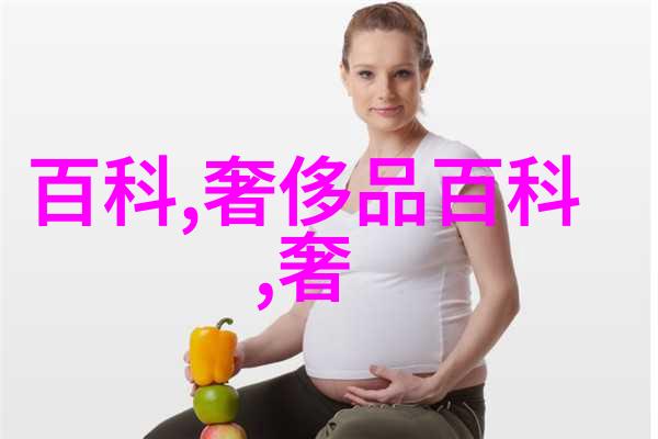 传统调料改造新面貌创新方法提升家里的炸鸡吃法