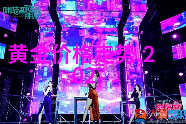 2199我眼中的未来从机器人共舞到数字身份