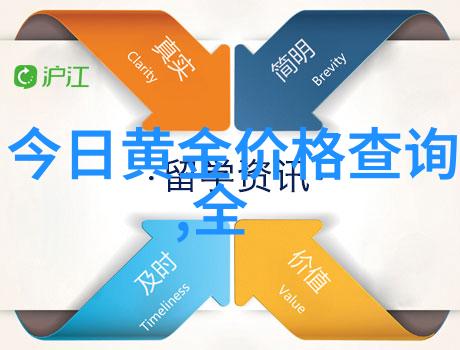 农妇肉体AABBWHBBW-乡土的韵律农妇之歌与土地的抒情