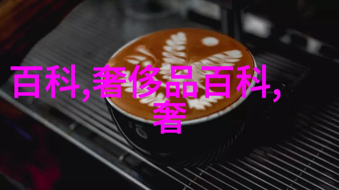 逆袭发型50岁才显得精致的5种造型