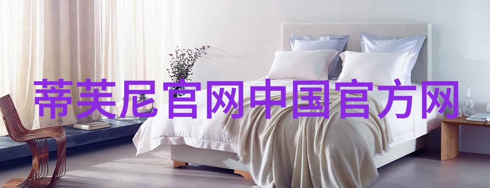 律师皇后 - 律师界的巍峨象征王者归来