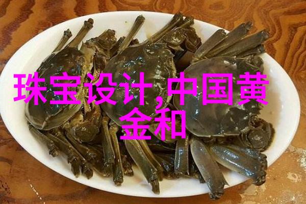 乡村过日子常备小物件第四款你小时候肯定见过