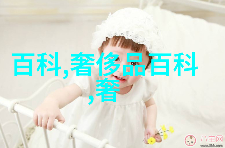 亲手烹饪的情诗菜单情人节独家食谱分享