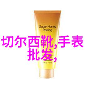 美特家在京东家具商城爱与幸福美味共生于社会的厨房中