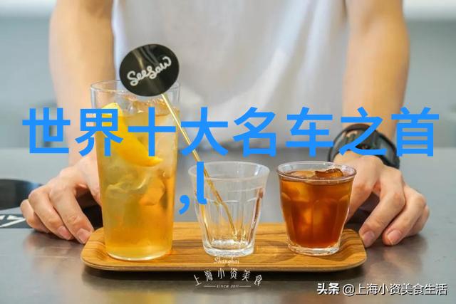 新会员体验区免费试看新手专享视觉盛宴