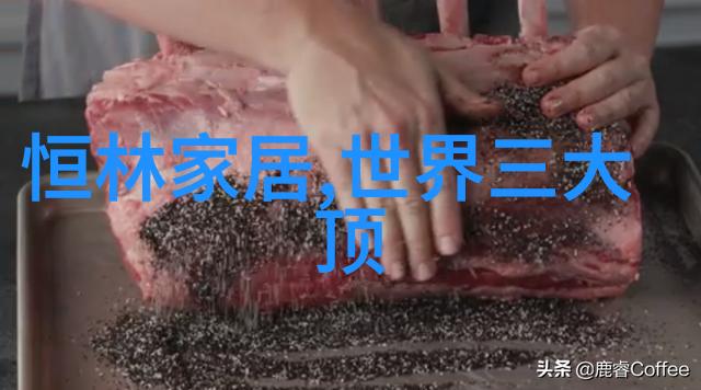 厉害了公主风蚊帐创意实用更显个性