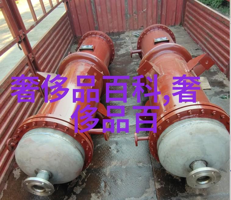 生活点滴我是jl今天就聊聊zzz 18的那些事儿