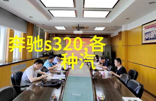 在百度的秘密角落3月的阳光下一场关于长短发扎发的浪漫传奇悄然展开7款神奇技巧如同魔术师的手法将每一缕