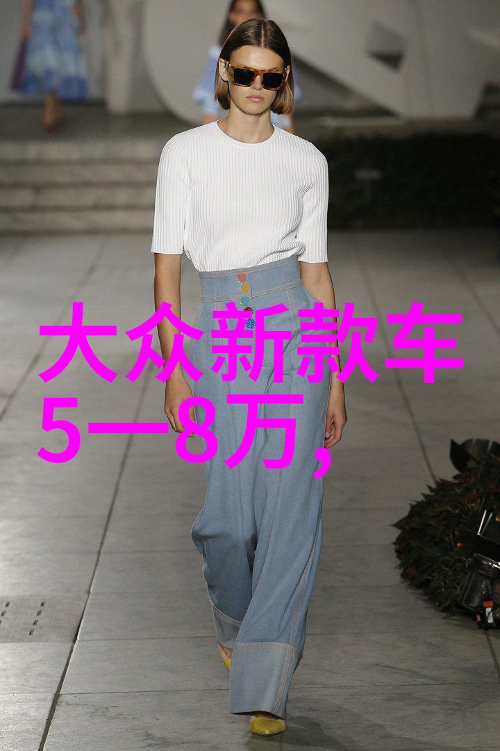母亲的爱与牺牲