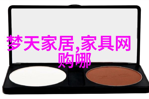 男士春季到夏季连衣裤变身方法让你不再担心换季困扰