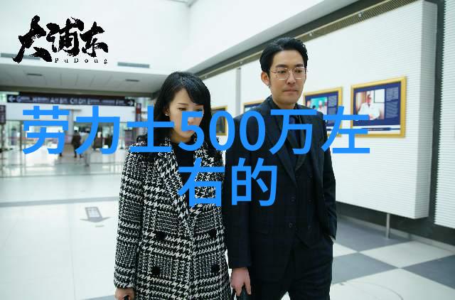 一边亲着一面膜下的美剧我是怎么把晚上变成了这样