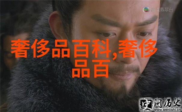 女生发型之美学探究从古代文化到现代时尚的演变与影响