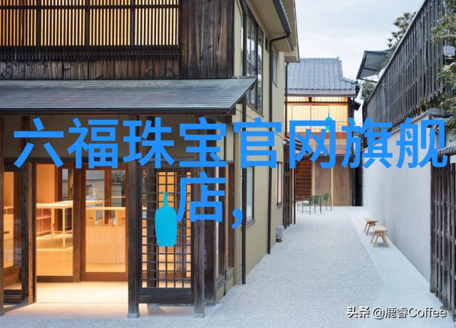 时间的秘密四十岁女人背后的减龄发型