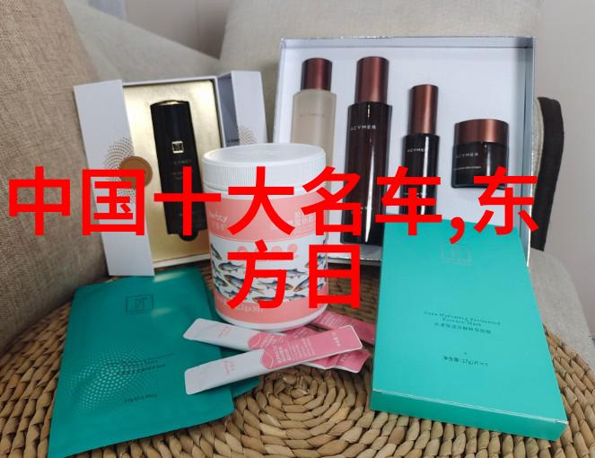 潮男服装搭配街头巷尾的时尚攻略
