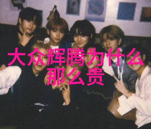 夜幕下的糖果工厂
