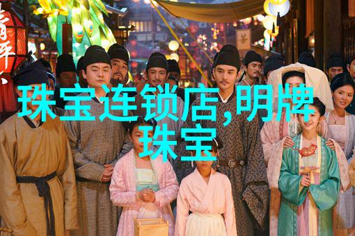实木大班台古韵回响在学习的角落