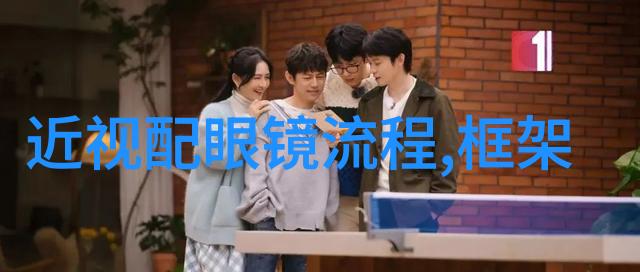 色彩编织七种秘籍让发丝绽放