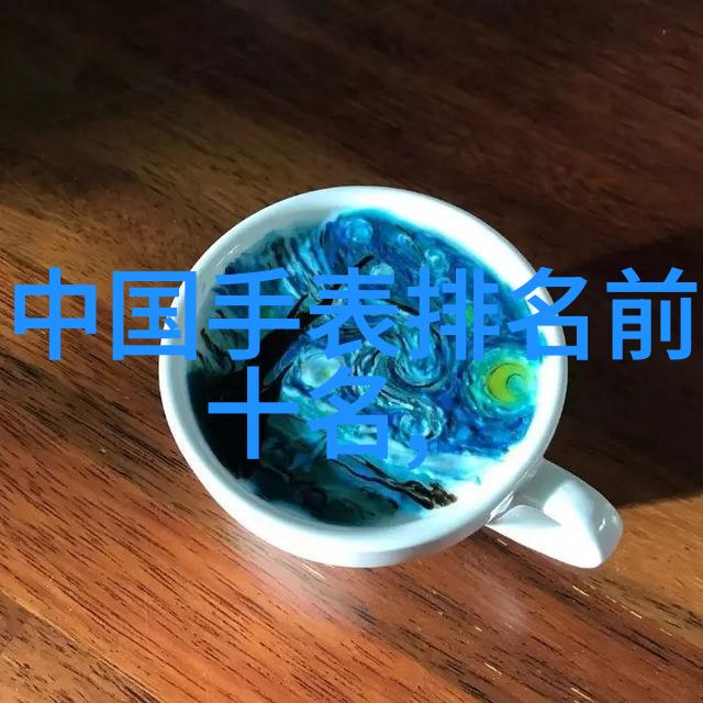 bgmbgmbgm老头XX中的免费bgmbgmbgm老头XX无限金币模式