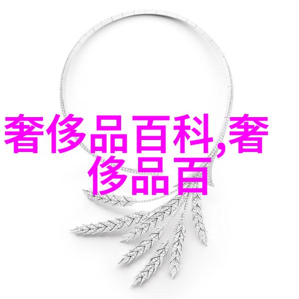 300英雄 - 斯巴达之怒300勇士的最后一战