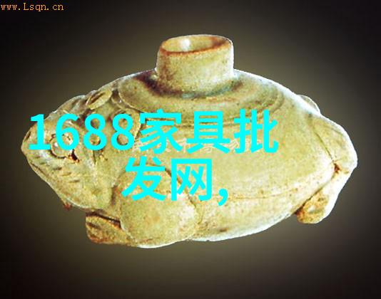 浓郁日系风的8款睡衣给你不一样的视觉体验