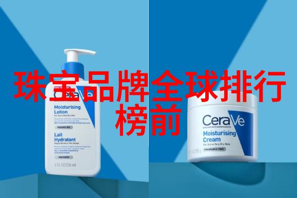 风度我是怎样学会像风一样轻盈地过渡岁月的