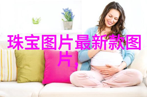 26个英文字母音标-拼写精髓探索英语26个字母的发音奥秘