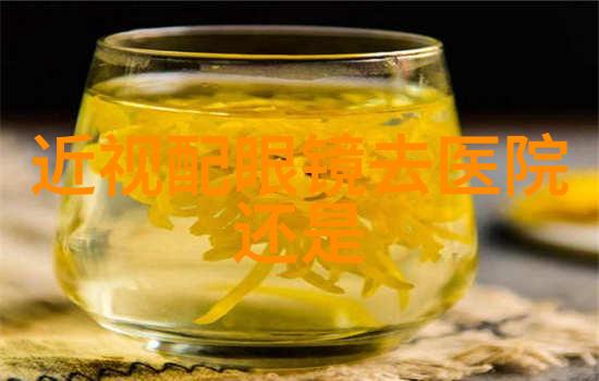 李李翔的公共玩具阅读之旅免费分享知识的班级奇迹