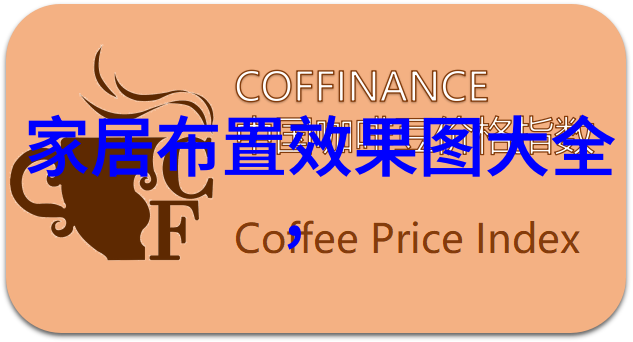 新版金银瓶1-5电视剧我是如何追剧到爆的新版金银瓶的奇幻之旅