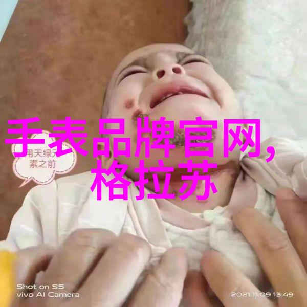 尘中仙简介探索隐世修士的孤独与智慧
