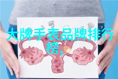 2023家居排行榜前十名领跑者与创新之选