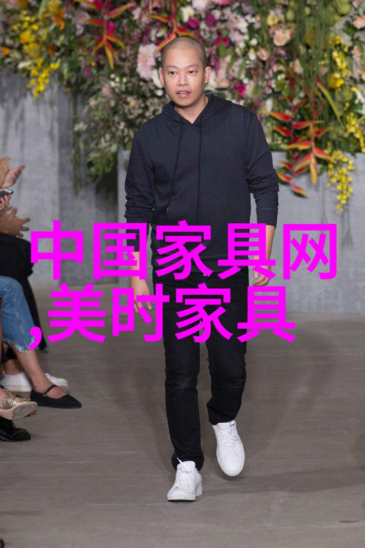 家里的花卉养的难看那是因为你缺少这些小工具第一款养花必备