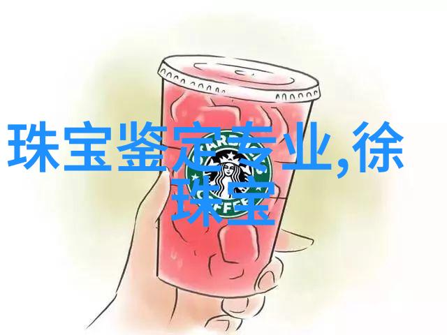 发型艺术探索高级美发培训的奥秘