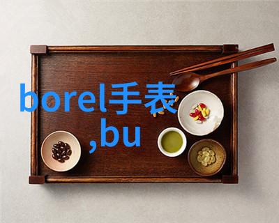 夜深人静的拥抱1V1H的温柔誓言