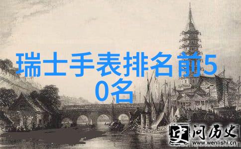 自我简易理发教程掌握基本剪发技巧