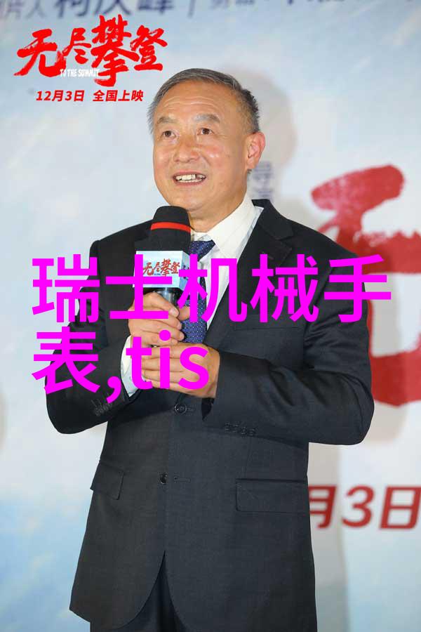 还在用过时的床单吗时下这样的四件套床裙更好装点款款有情调