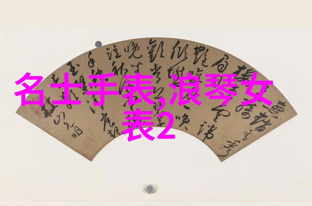 别傻傻往包里装化妆品看看他们都装什么了第五个是女生都需要