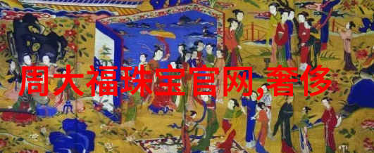 舒适时光一分钟内的懒人盘发秘籍