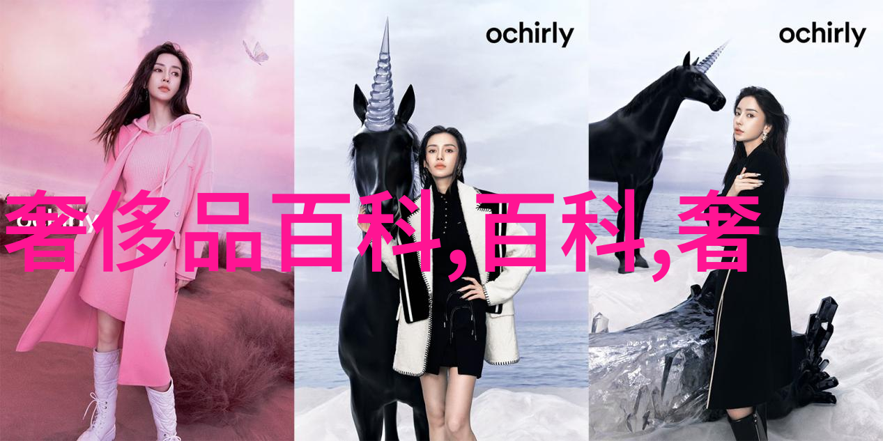 男士发型的种类多样以下是一些常见的类型