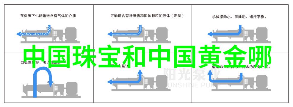 男士理发技巧与手法精髓解析