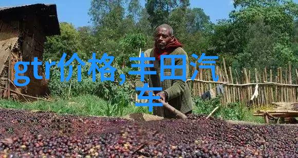 金银乐可探索古代货币的文化与艺术