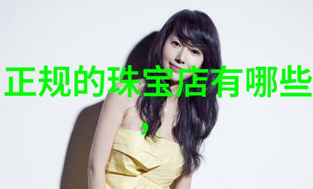 型男高中我的青春风暴