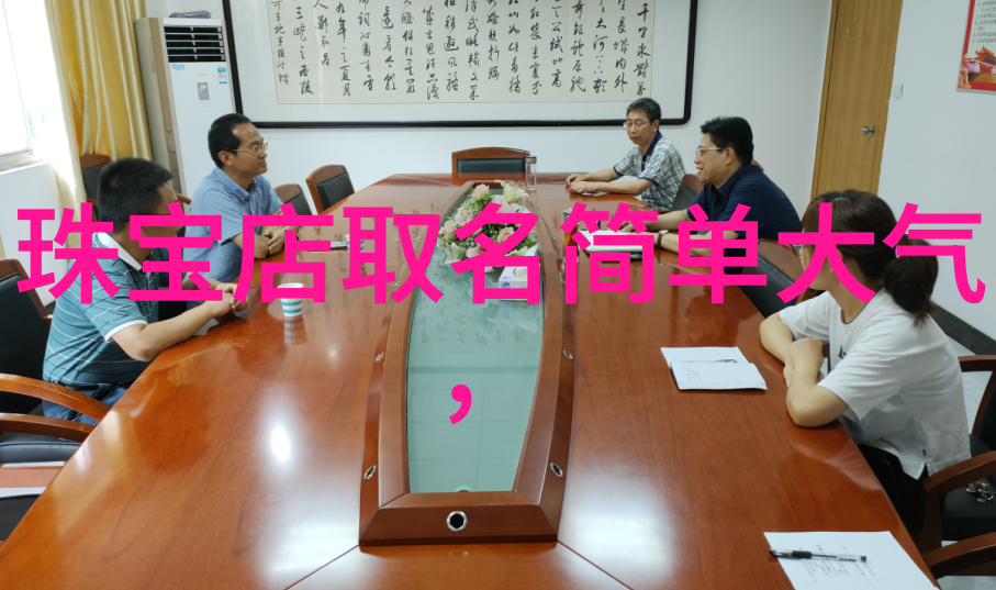 002726斜刘海盘发神器圆脸女生必备美容秘籍