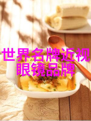 有无科学依据支持催情香水提高吸引力效应