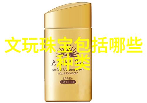 2022流行烫发减龄洋气 - 逆袭美女如何通过2022流行的减龄烫发造型提升个人气质