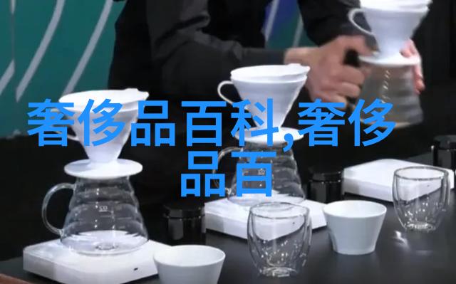夏季新潮轻盈短发的魅力再现