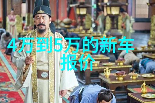女人宁可不做美容也要买的几款居家神器款款实用又精致