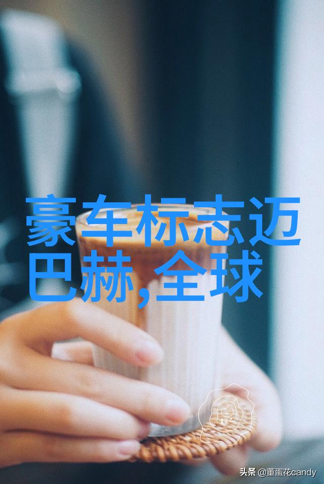 情深深雨濛濛24小时情歌的旋律与回忆