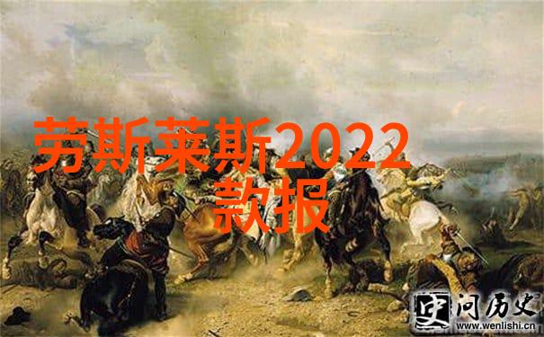 潮男服装搭配技巧搞定街头时尚的秘诀